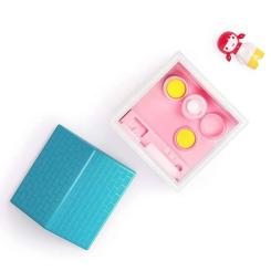 Развивающая игрушка Kid O Столовая Фото 1