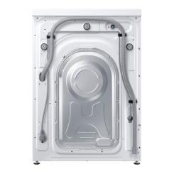 Стиральная машина Samsung WD80T554CBT/UA Фото 9