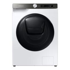 Стиральная машина Samsung WD80T554CBT/UA Фото