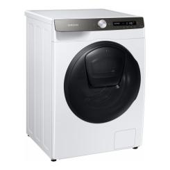 Стиральная машина Samsung WD80T554CBT/UA Фото 1
