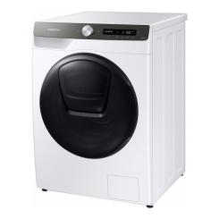 Стиральная машина Samsung WD80T554CBT/UA Фото 2