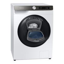 Стиральная машина Samsung WD80T554CBT/UA Фото 3