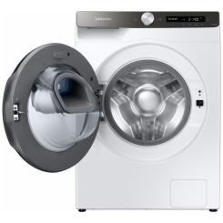 Стиральная машина Samsung WD80T554CBT/UA Фото 4