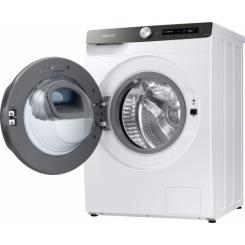 Стиральная машина Samsung WD80T554CBT/UA Фото 5