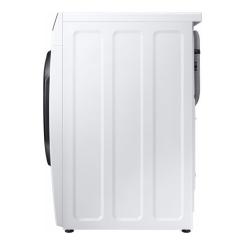 Стиральная машина Samsung WD80T554CBT/UA Фото 8