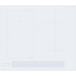 Варочная поверхность Whirlpool WLS5360BFW Фото