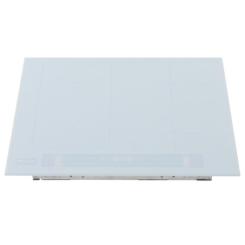 Варочная поверхность Whirlpool WLS5360BFW Фото 1