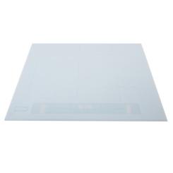 Варочная поверхность Whirlpool WLS5360BFW Фото 2