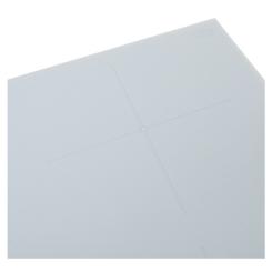 Варочная поверхность Whirlpool WLS5360BFW Фото 4