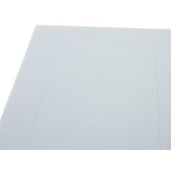 Варочная поверхность Whirlpool WLS5360BFW Фото 5