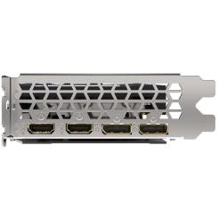 Видеокарта GIGABYTE Radeon RX 6700 XT 12Gb EAGLE Фото 7