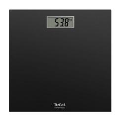 Весы напольные Tefal PP1400V0 Фото