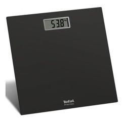 Весы напольные Tefal PP1400V0 Фото 1