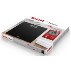 Весы напольные Tefal PP1400V0 Фото 2