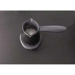 Электрическая турка Gorenje TCM330B Фото 2