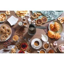 Электрическая турка Gorenje TCM330B Фото 4