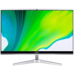 Компьютер Acer Aspire C24-1650 / i5-1135G7 Фото
