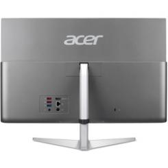 Компьютер Acer Aspire C24-1650 / i5-1135G7 Фото 2
