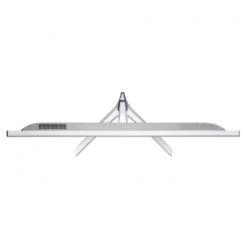 Компьютер Acer Aspire C24-1650 / i5-1135G7 Фото 5