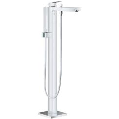 Смеситель Grohe Eurocube Фото