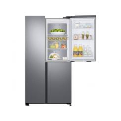 Холодильник Samsung RS63R5591SL/UA Фото 2