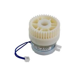 Муфта AHK Canon iR 2530/2525/2520 аналог FK2-9154 Фото