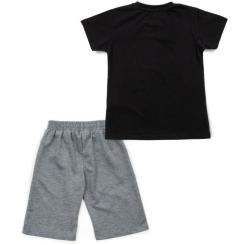 Набор детской одежды Breeze с мотоциклом Фото 3