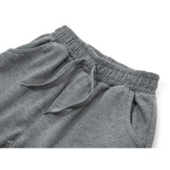 Набор детской одежды Breeze с мотоциклом Фото 7