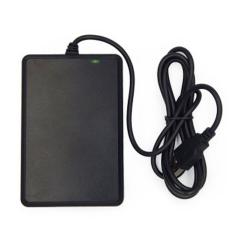 Считыватель бесконтактных карт Redtech Mifare BDN18N-USB MF (USB) / 08N-MF Фото 1