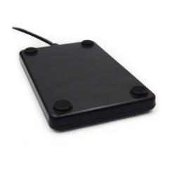 Считыватель бесконтактных карт Redtech Mifare BDN18N-USB MF (USB) / 08N-MF Фото 2