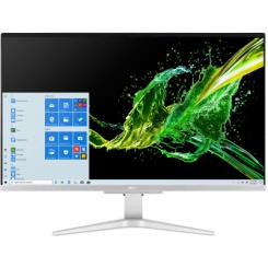 Компьютер Acer Aspire C27-1655 / i5-1135G7 Фото