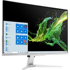 Компьютер Acer Aspire C27-1655 / i5-1135G7 Фото 1