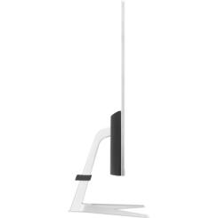 Компьютер Acer Aspire C27-1655 / i5-1135G7 Фото 5