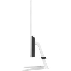 Компьютер Acer Aspire C27-1655 / i5-1135G7 Фото 6
