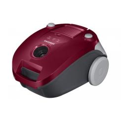 Пылесос Samsung VCC41U1V3P/UK Фото