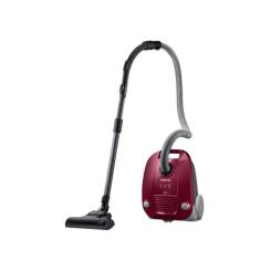 Пылесос Samsung VCC41U1V3P/UK Фото 1