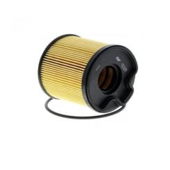 Фильтр топливный AG AUTOPARTS AG 4013 Фото