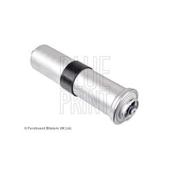 Фильтр топливный Blue Print ADB112302 Фото