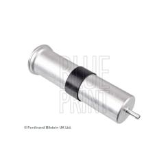 Фильтр топливный Blue Print ADB112302 Фото 1