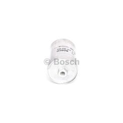 Фильтр топливный Bosch 0 450 905 906 Фото