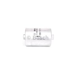 Фильтр топливный Bosch 0 450 905 906 Фото 1