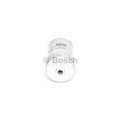 Фильтр топливный Bosch 0 450 905 906 Фото 2