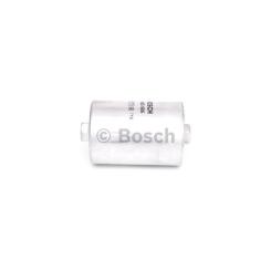 Фильтр топливный Bosch 0 450 905 906 Фото 3