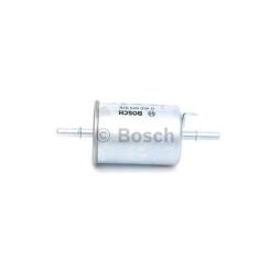 Фильтр топливный Bosch 0 450 905 976 Фото 1