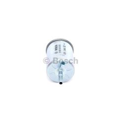 Фильтр топливный Bosch 0 450 905 976 Фото 2