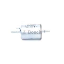 Фильтр топливный Bosch 0 450 905 976 Фото 3
