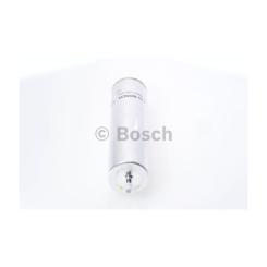 Фильтр топливный Bosch 0 450 906 457 Фото