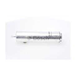 Фильтр топливный Bosch 0 450 906 457 Фото 1