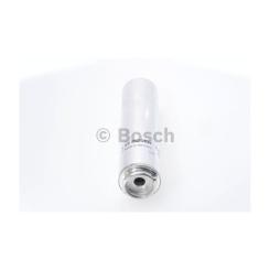 Фильтр топливный Bosch 0 450 906 457 Фото 2