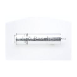 Фильтр топливный Bosch 0 450 906 457 Фото 3